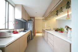 Waterfront Gold (D16), Condominium #180788602